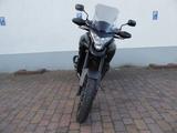 Honda VFR 1200 XD - Offers
