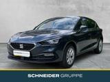 Seat LEON ROAD EDITION 1.5 eTSI DSG +KAMERA+ACC+NAVI+ - Seat Leon: R