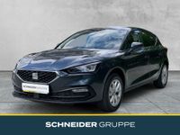 Seat Leon - Vorschau Bild 1