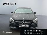 Mercedes-Benz CLA 200 Shooting Brake d AMG Line *LED*Navi*CAM* - Mercedes-Benz Gebrauchtwagen in Bielefeld