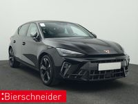 Cupra Leon - Vorschau Bild 9
