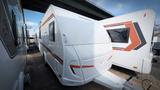 Weinsberg CaraOne 450 FU Edition Hot  11/25 - Angebote