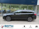 Subaru OUTBACK 2.5i Lineartronic Sport X Panorama Navi  - Subaru Outback: Kombi