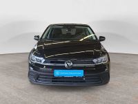 Volkswagen Polo - Vorschau Bild 9