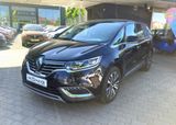 Renault Espace V 1.6 TCe 200 Initiale Paris Automatik - Renault Espace: Van