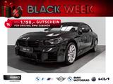 BMW M2 Coupé >Herbst Highlights< UPE 89.380,- Euro - BMW: E38