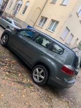 Chevrolet Orlando 7 Sitzer - Chevrolet Orlando SUV