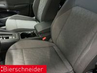 Volkswagen Golf - Vorschau Bild 10