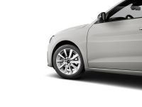 Audi A1 - Vorschau Bild 5