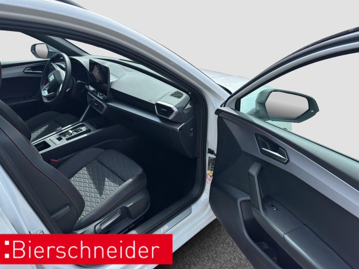 Seat Leon - Bild 34