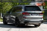 BMW X7 M60i SOFTC.EX.DRIVE PRO.SKY.MASSAGE.AHK.5/100 - BMW X7 M60 SUV
