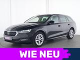 Skoda Octavia Style AHK|HeadUp|Canton|LED|Kessy|Navi - Skoda Octavia aus 2023