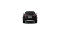 Audi SQ8 - Vorschau Bild 3