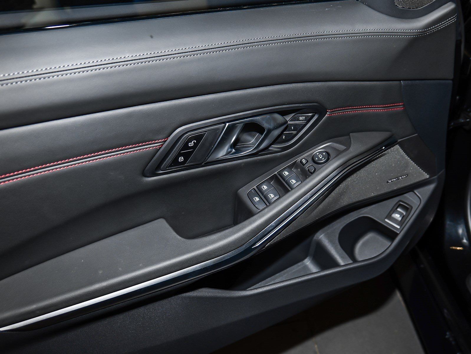 BMW M3 - Bild 15