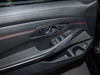 BMW M3 - Vorschau Bild 15