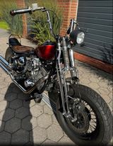 Harley-Davidson EVO Softail  - Angebote entsprechen deinen Suchkriterien