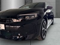 Opel Corsa - Vorschau Bild 4