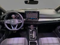 Volkswagen Golf - Vorschau Bild 13