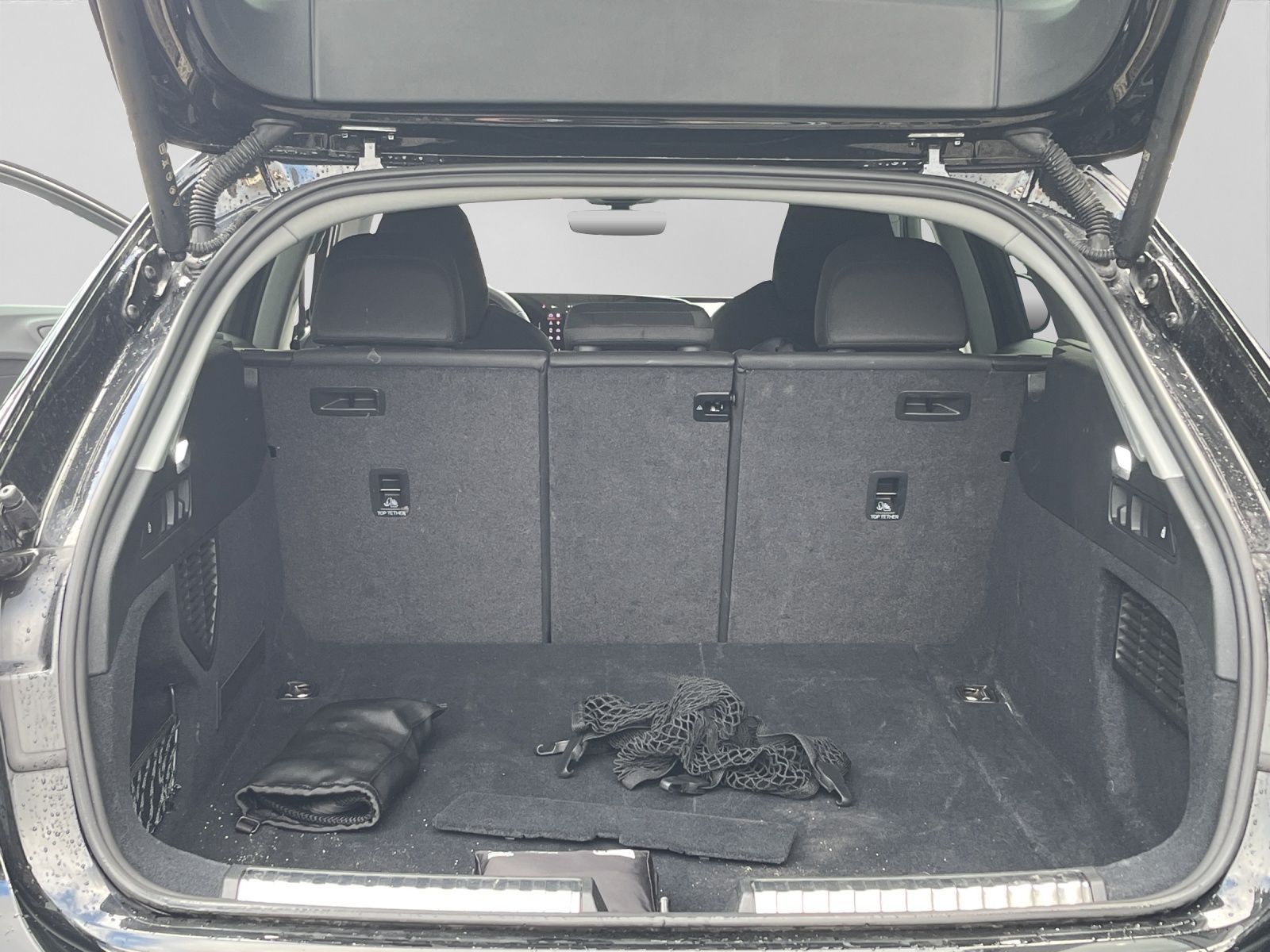 Audi A5 - Bild 17