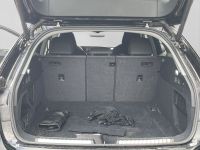 Audi A5 - Vorschau Bild 17