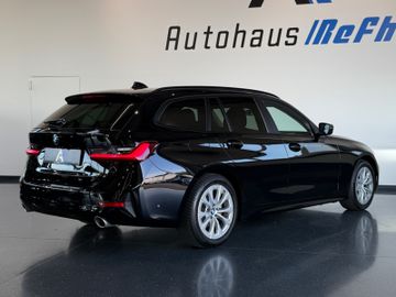 BMW 318 - 7
