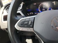 Volkswagen Touran - Vorschau Bild 34