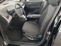 BMW 220 Active Tourer - Vorschau Bild 8
