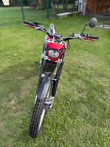 Beta REV 3 250ccm - Offers