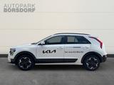 Kia Niro EV Vision-Klima Aut.-Wärmepumpe -Winterräde - Kia in Leipzig