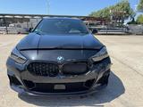 BMW M235i xDrive Gran Coupé Steptronic