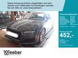 Audi TT Coupe s line NAVI*LED*LEDER*20LM*GRA*KEYLESS - Audi aus 2015