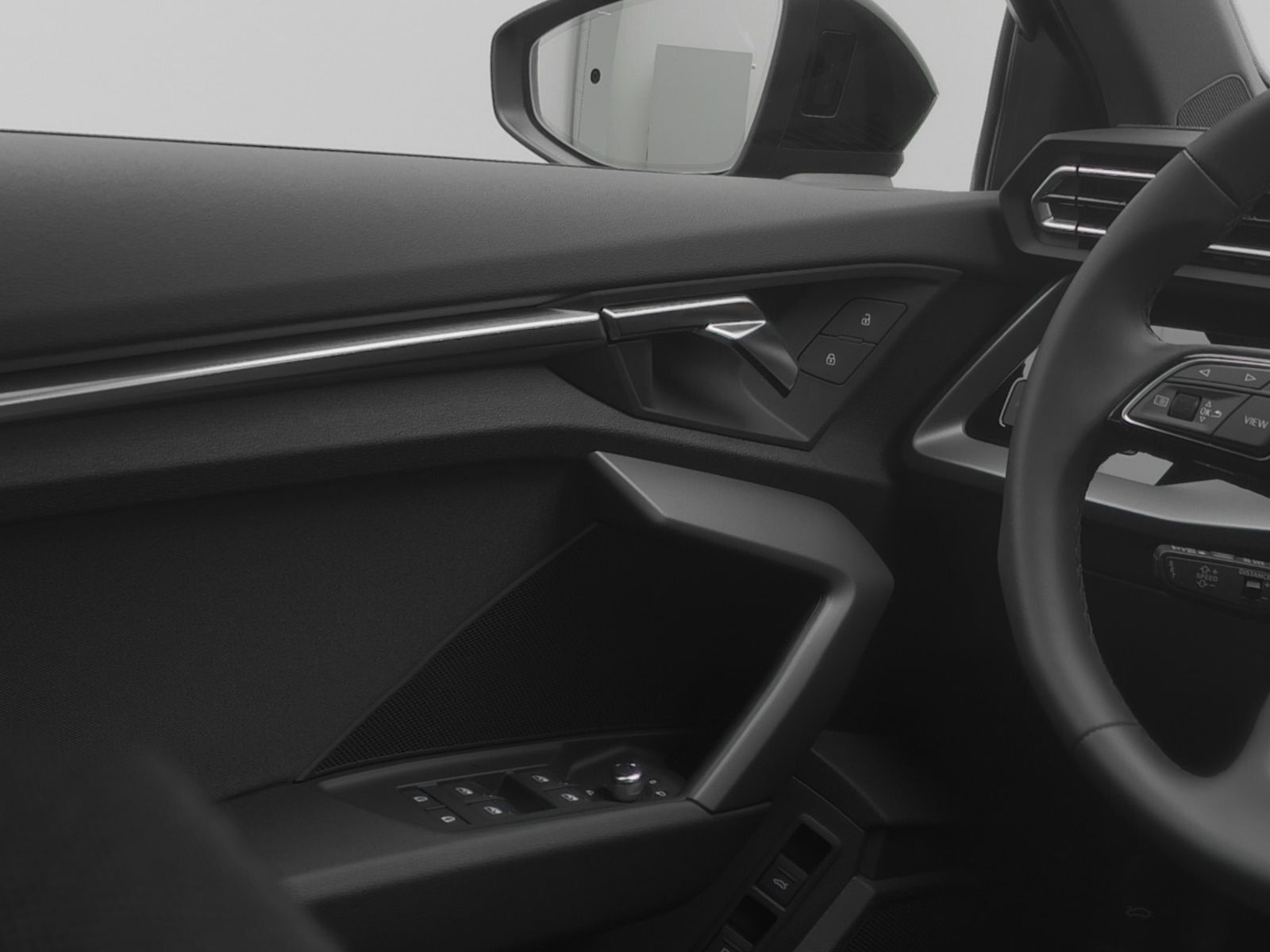 Audi A3 - Bild 15