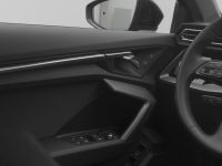Audi A3 - Vorschau Bild 15