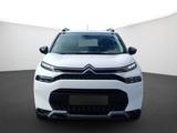 Citroën C3 Aircross C3 Aircross PureTech 110 Shine - Citroën C3 Aircross Benziner Gebrauchtwagen