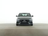 Hyundai i30 1.6 T-GDI N Line*5-Türer*DCT*MY26* Kamera - Hyundai i30 Jahreswagen