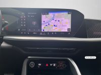 Audi Q5 - Vorschau Bild 12