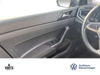 Volkswagen Polo - Vorschau Bild 15