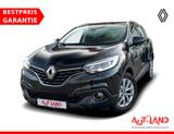 Renault Kadjar 1.2 TCe 130 EDC Navi Sitzheizung AHK - Renault aus 2018