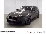 BMW M3 Competition Touring MxDrive DA Prof 360° H/K  - BMW M3 in Düsseldorf