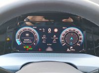 Volkswagen Golf - Vorschau Bild 11