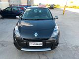 Renault Clio 1.5 dCi 75CV 5 porte - 2011 - Renault Clio aus 2011 mit Diesel-Antrieb