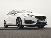 Cupra Leon - Vorschau Bild 23