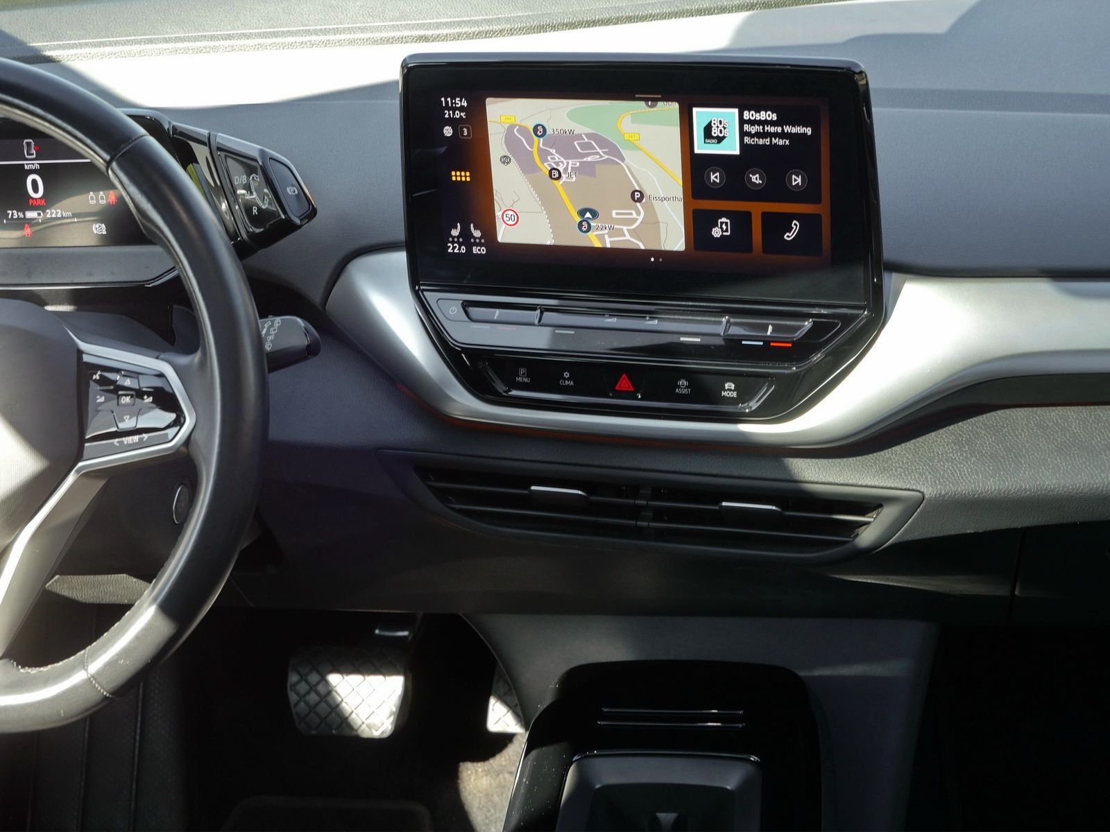 Volkswagen ID.4 - Bild 6