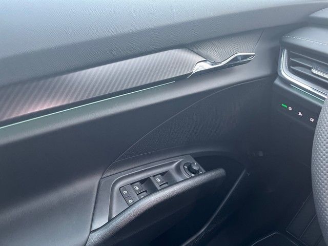 Skoda Enyaq - Bild 10
