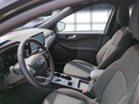 Ford Kuga - Vorschau Bild 5