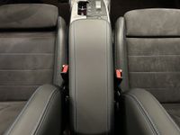 BMW iX2 - Vorschau Bild 17