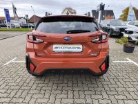 Subaru Crosstrek - Vorschau Bild 4