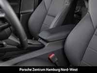Porsche Macan - Vorschau Bild 25