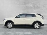 Ssangyong Korando e-Motion Platinum 1,5T ANHÄNGELAST+NAVI - Ssangyong aus 2024