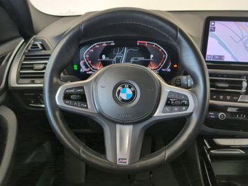 BMW X3 - 5